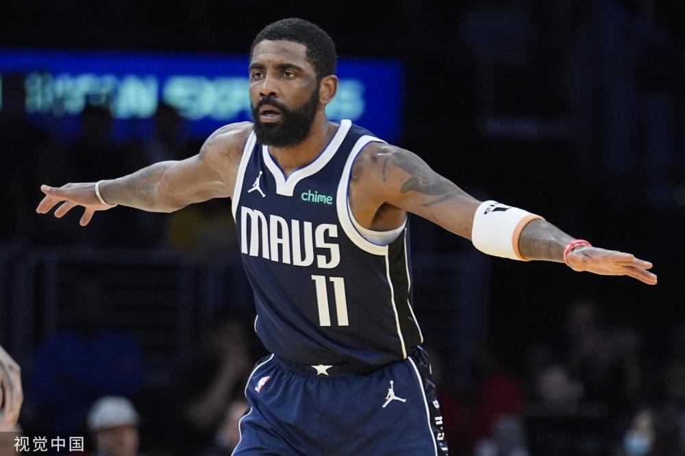 对中国市场 对中国市场