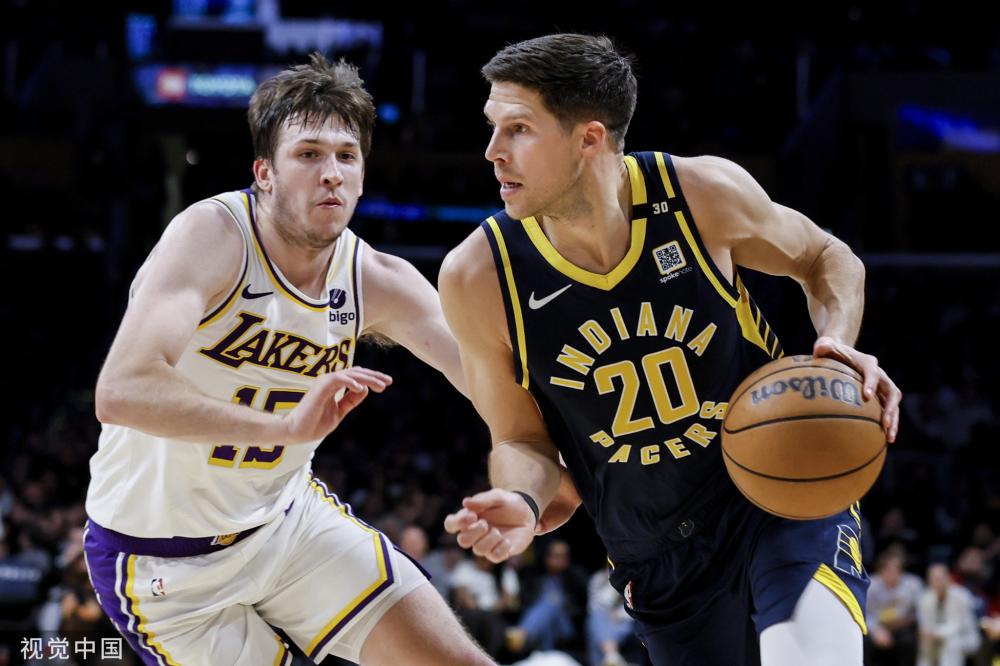 关键就在于 关键就在于