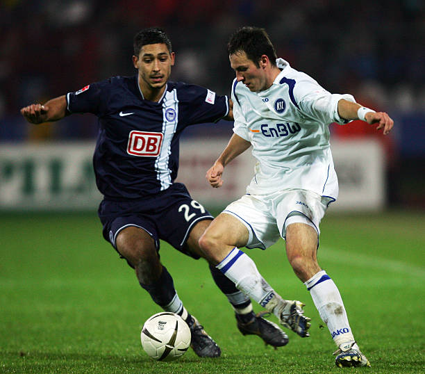 众所周知 众所周知