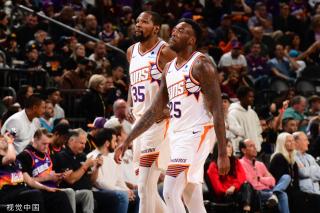 广东男篮的 广东男篮的