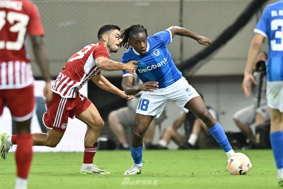 链接规划 链接规划