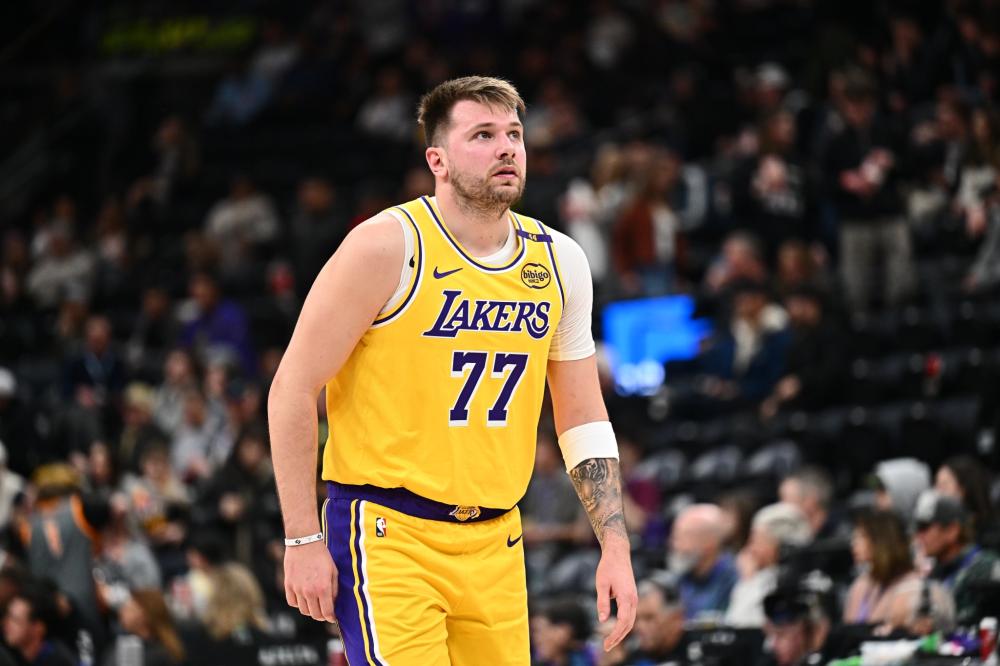 还能在攻守 还能在攻守