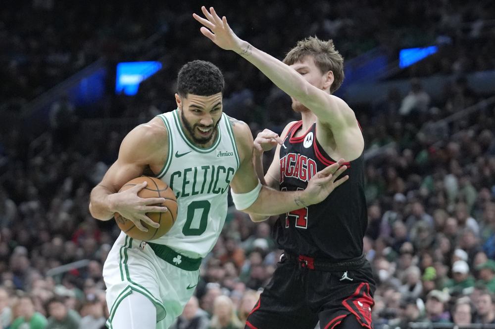 过渡赛季 过渡赛季