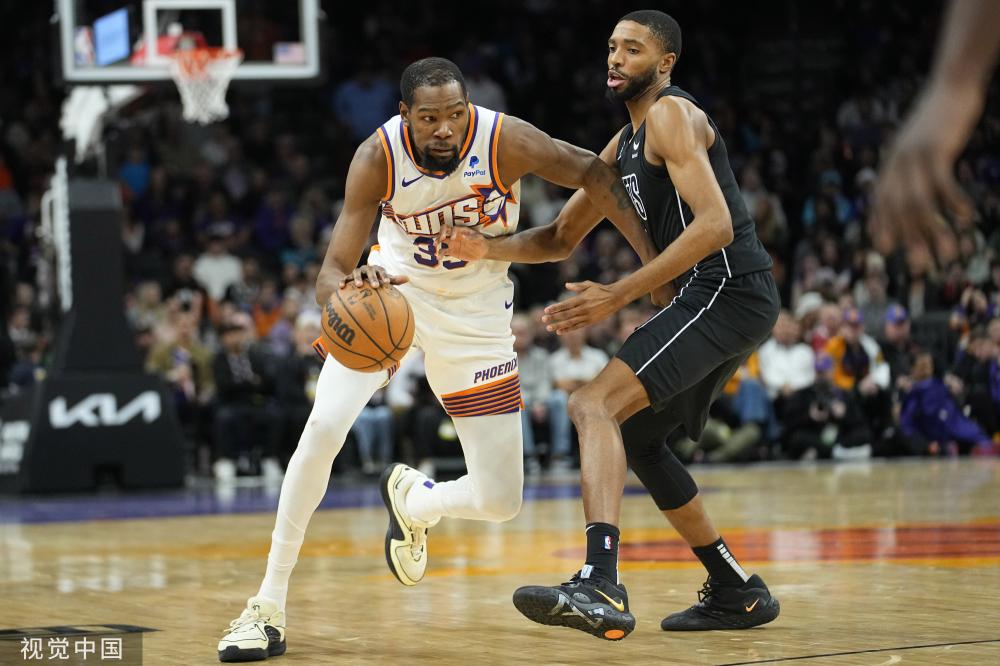 2亿欧元 2亿欧元