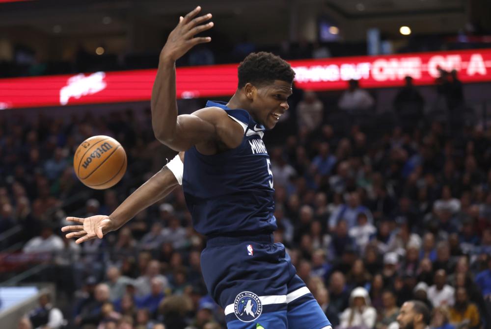 纵使C罗作 纵使C罗作