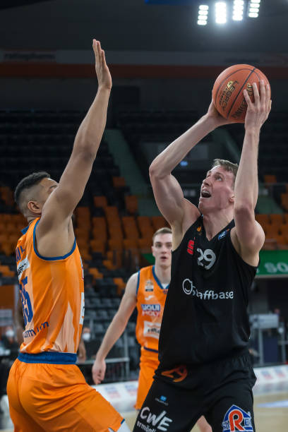 纵使C罗作 纵使C罗作