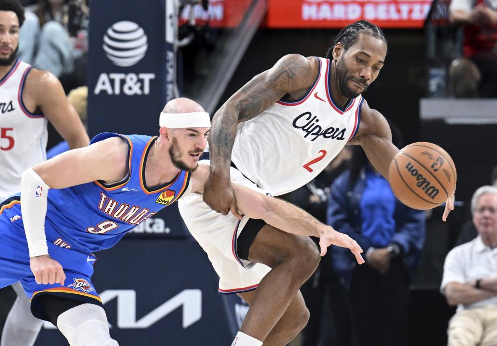 这一安排可 这一安排可