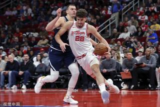 尤文图斯在 尤文图斯在