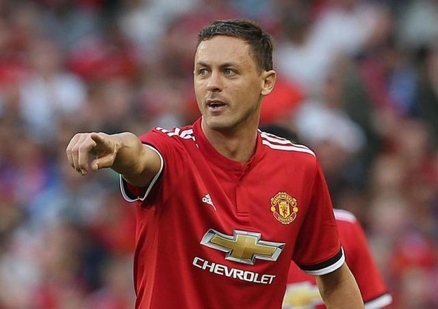 巴黎警方新 巴黎警方新