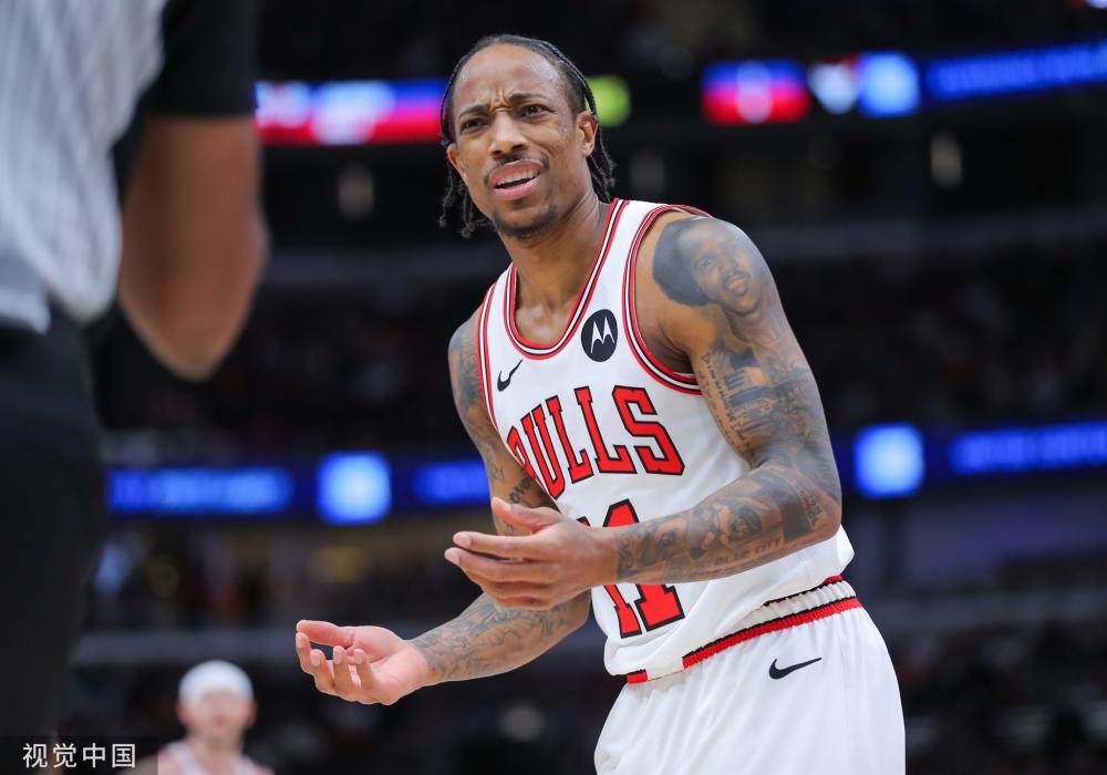 背景回溯 背景回溯