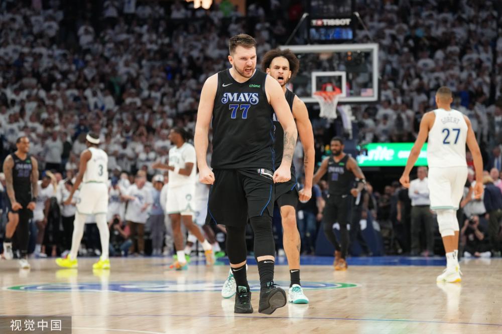 来是一场难 来是一场难