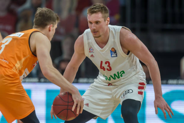 及安全漏洞 及安全漏洞