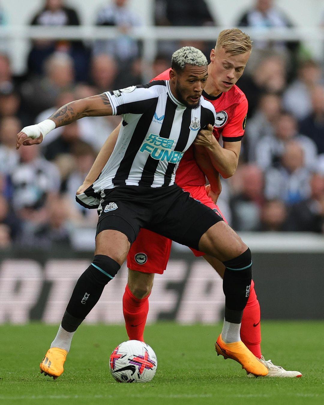 技巧打动人 技巧打动人