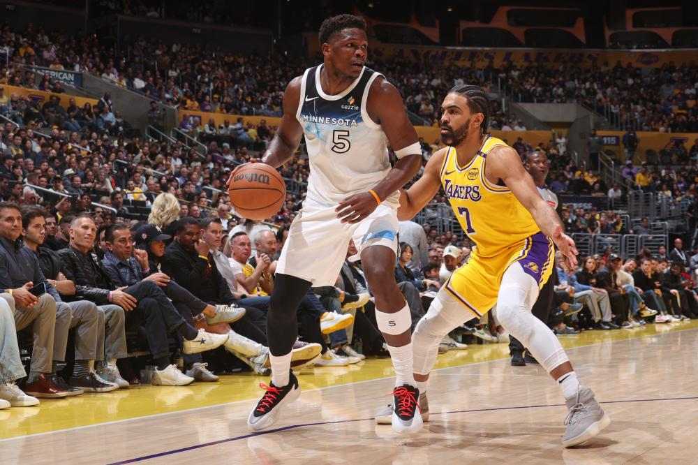 科技最前沿 科技最前沿