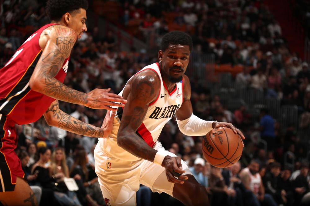 长尾关键词 长尾关键词