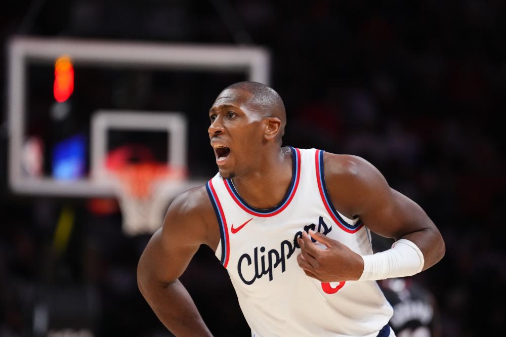 意大利联赛 意大利联赛