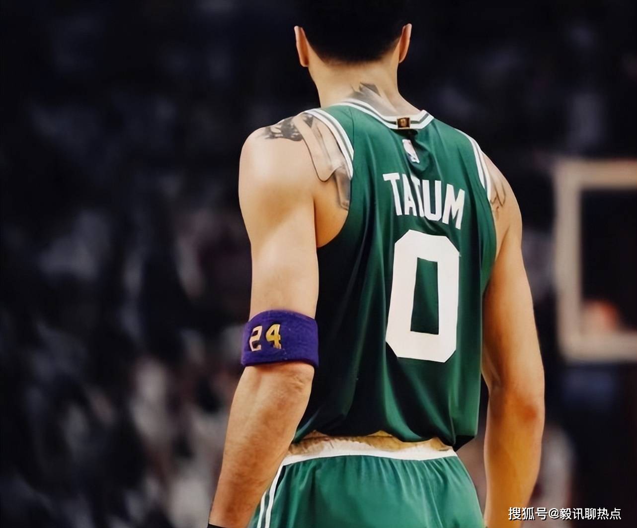 他联赛进行 他联赛进行