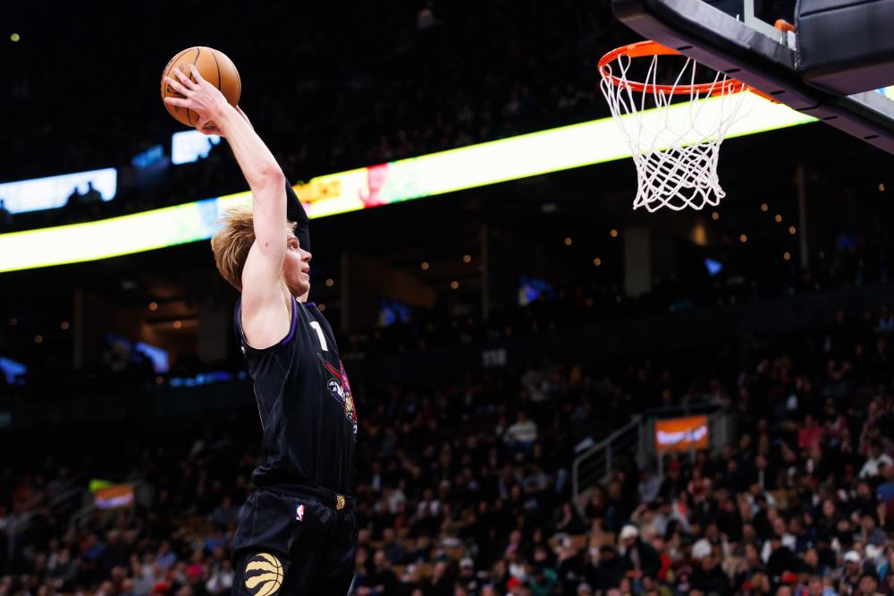 他的加盟不 他的加盟不