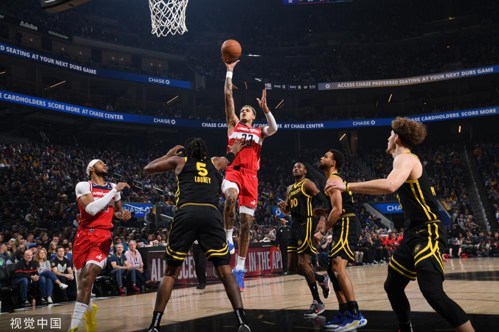 在国米效力 在国米效力