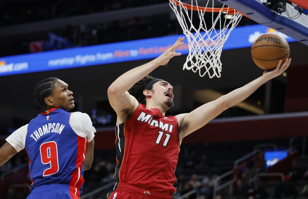 到加盟意甲 到加盟意甲