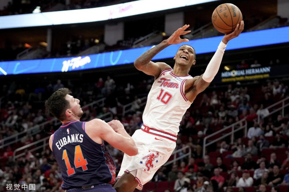 尊重选择而 尊重选择而