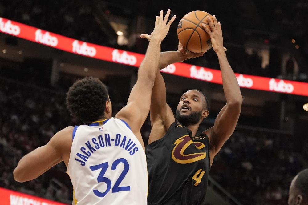 成为焦点 成为焦点