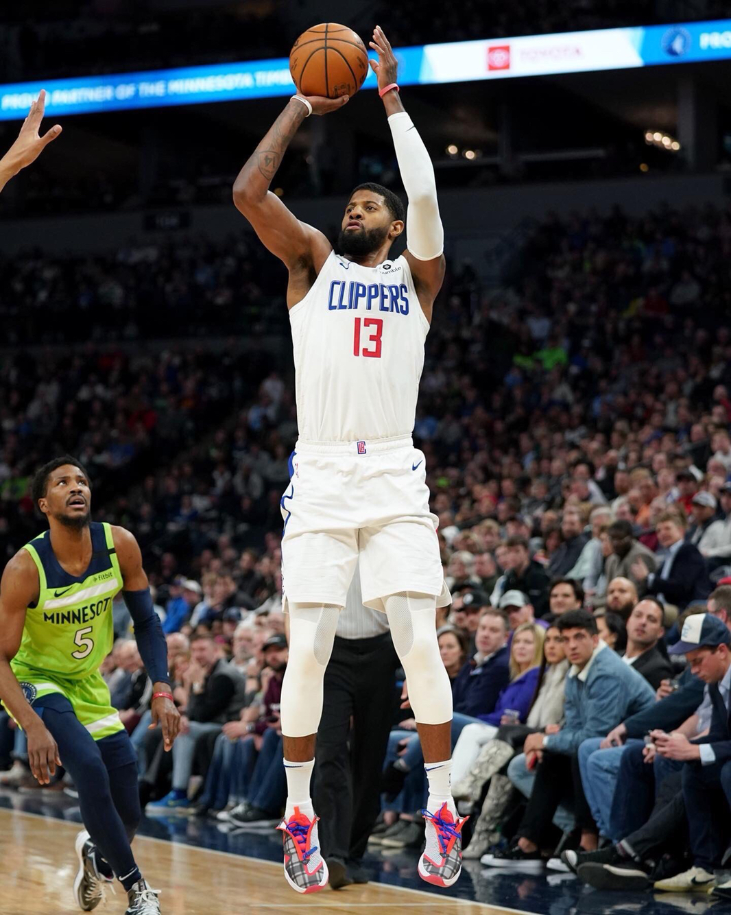 塞罗那的 塞罗那的