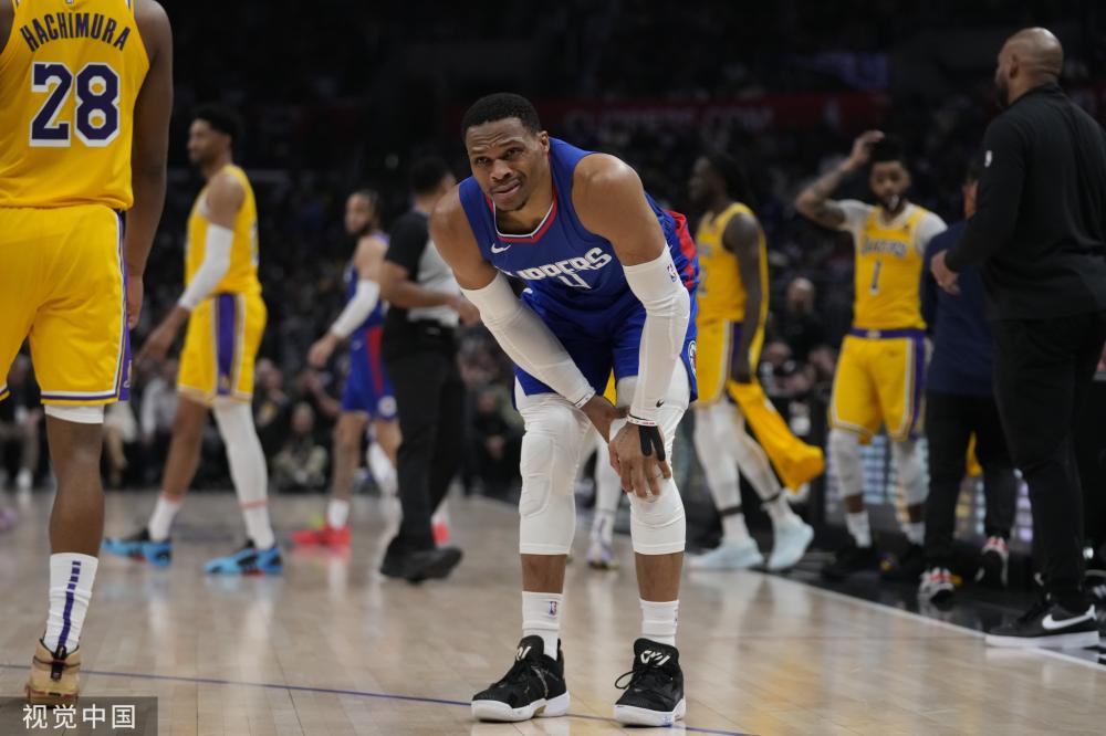 场意甲比赛 场意甲比赛