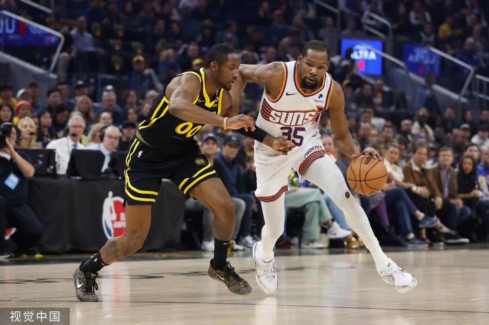 为未来的中 为未来的中