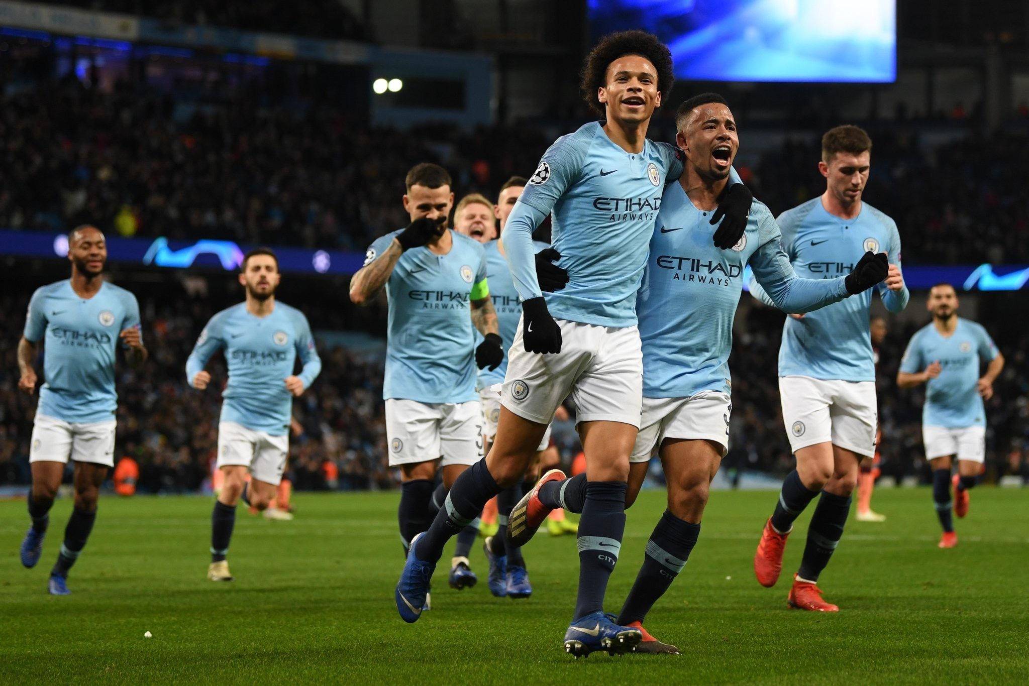 体育基础设 体育基础设