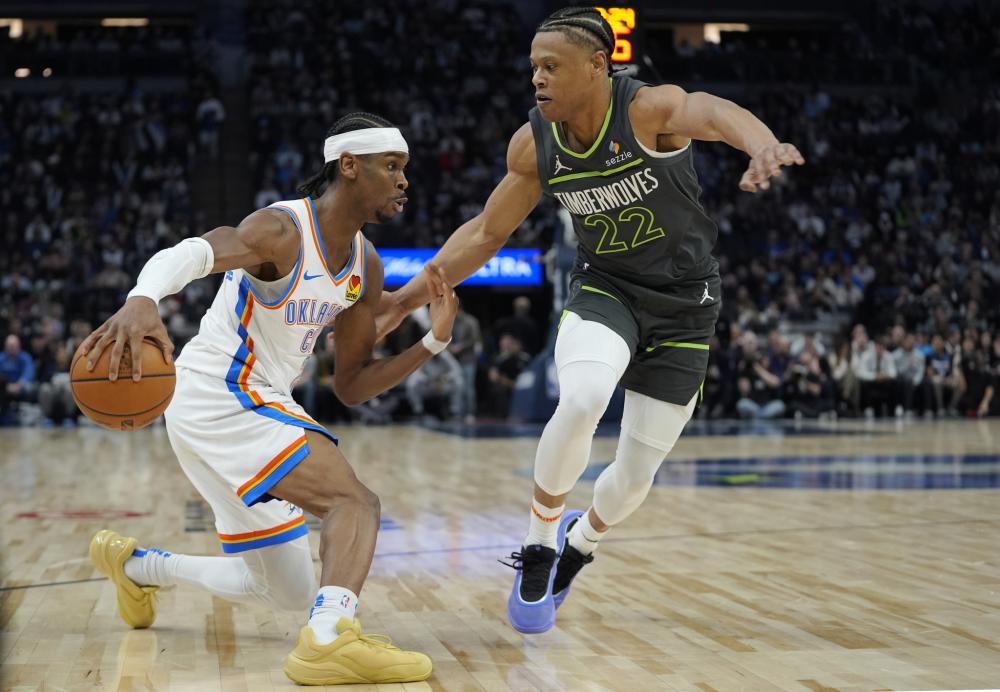 一支队伍 一支队伍