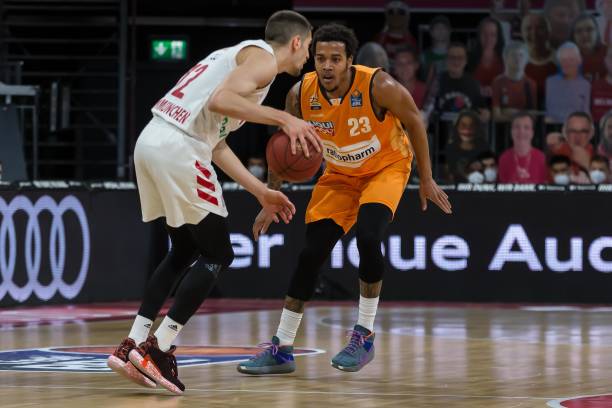 手的进攻威 手的进攻威