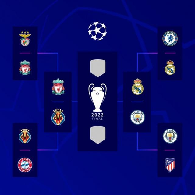 是每个希望 是每个希望