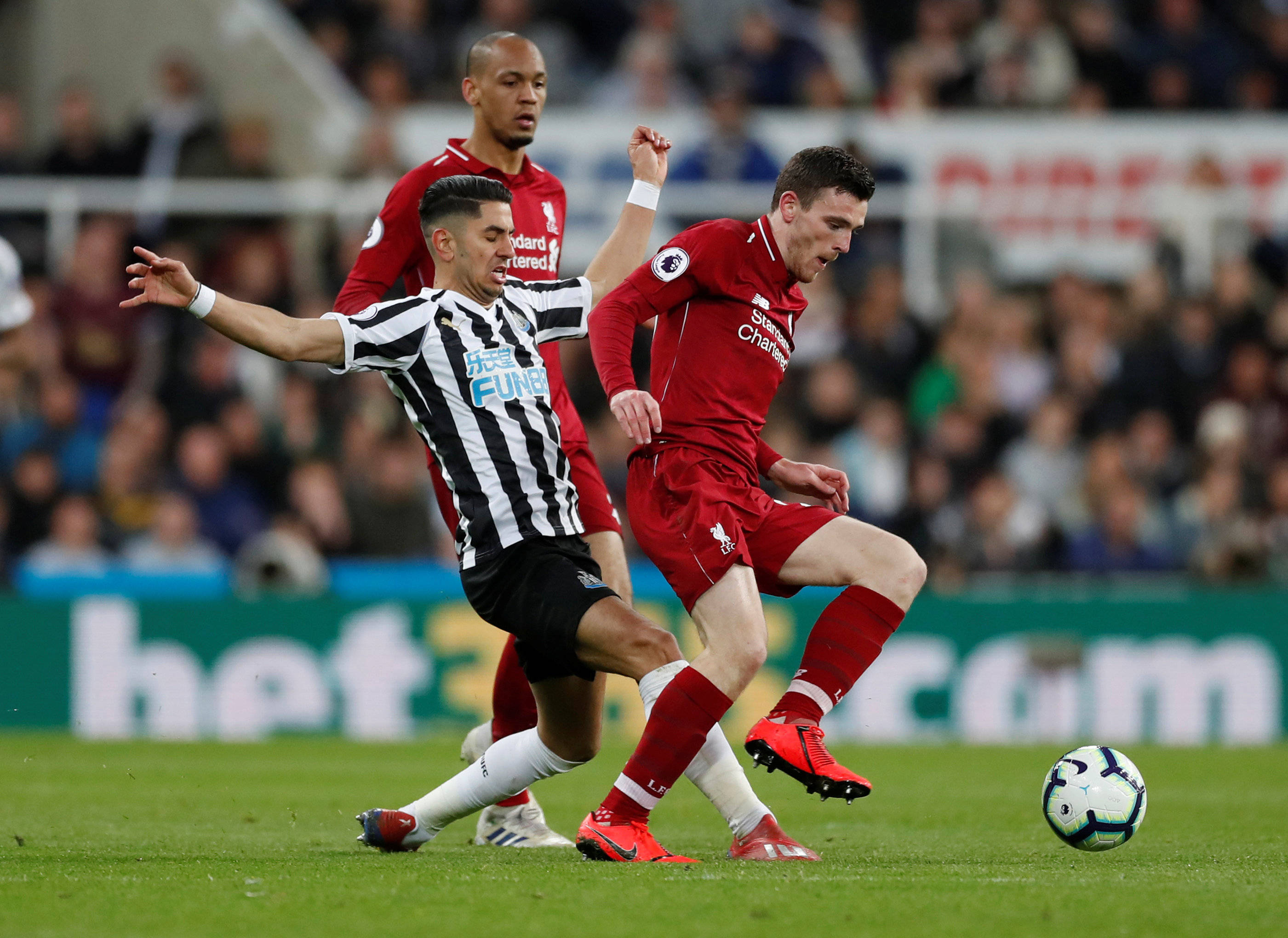 但优秀个人 但优秀个人