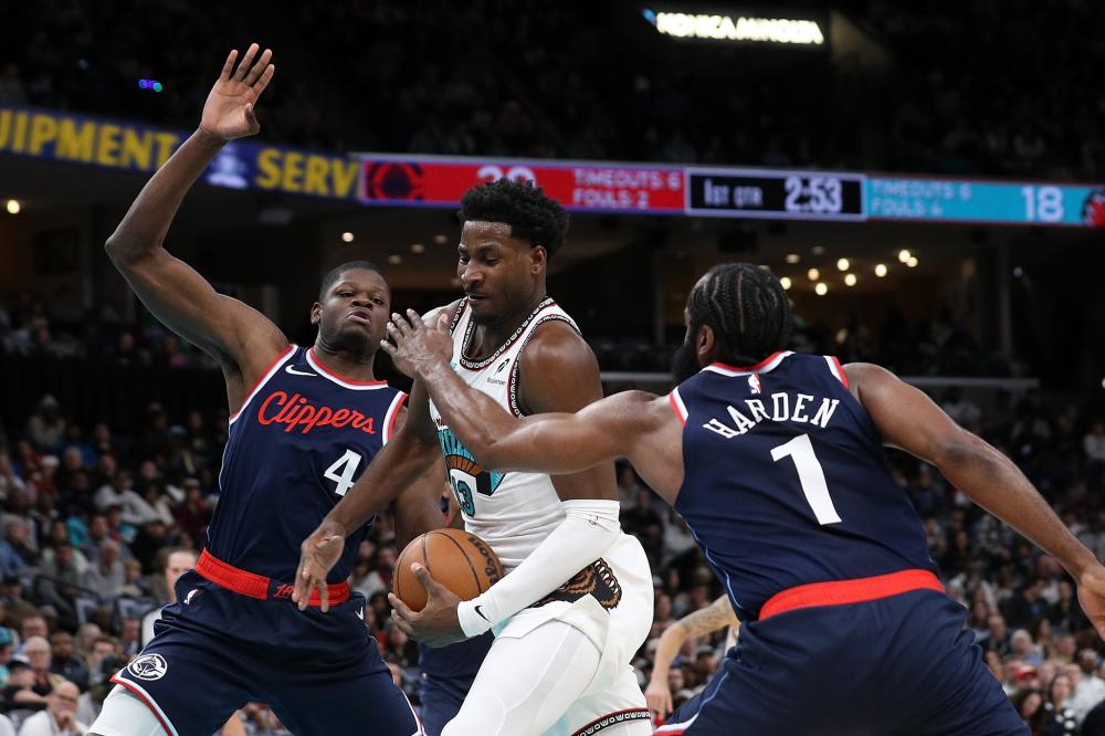 影响比赛结 影响比赛结