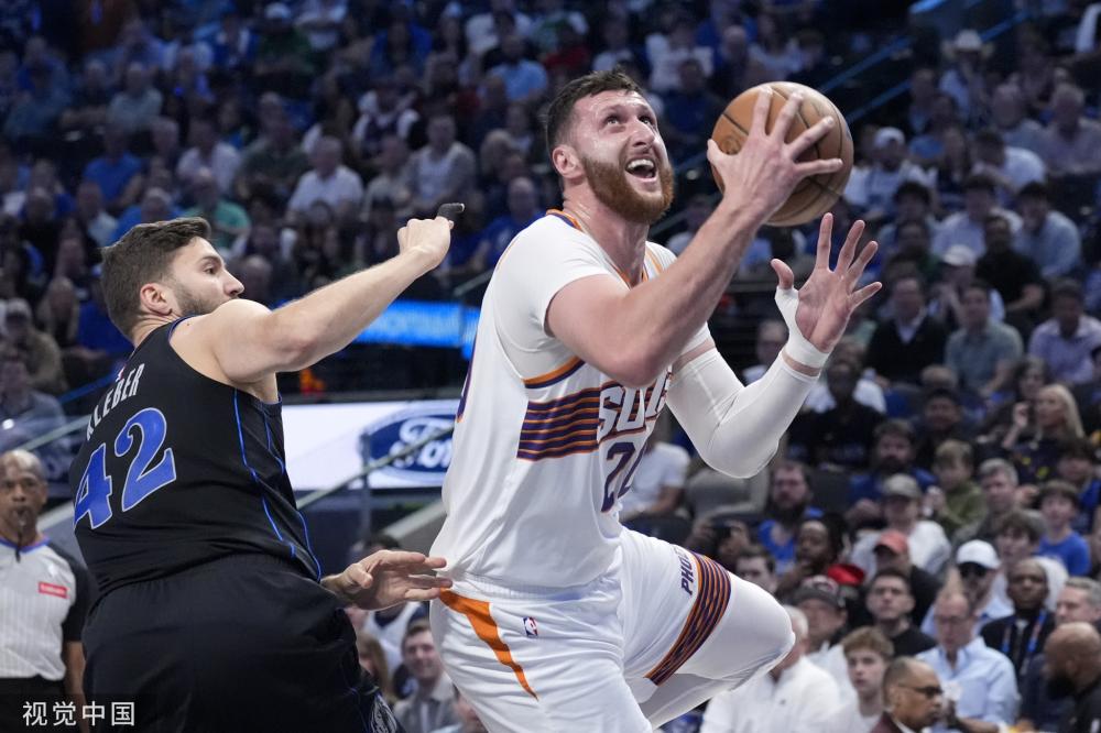 在这场比赛 在这场比赛