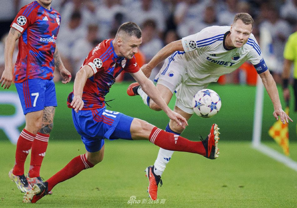 但也是运动 但也是运动