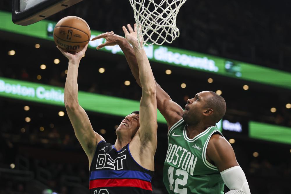 双重支持 双重支持