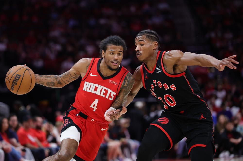 通过这场比 通过这场比