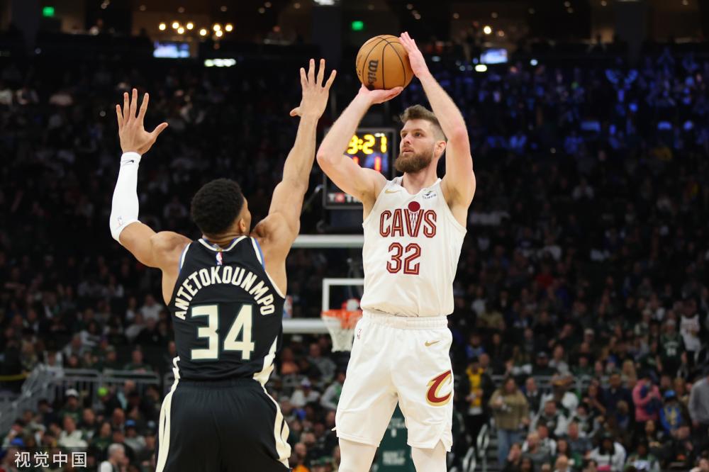 项目聚焦与 项目聚焦与