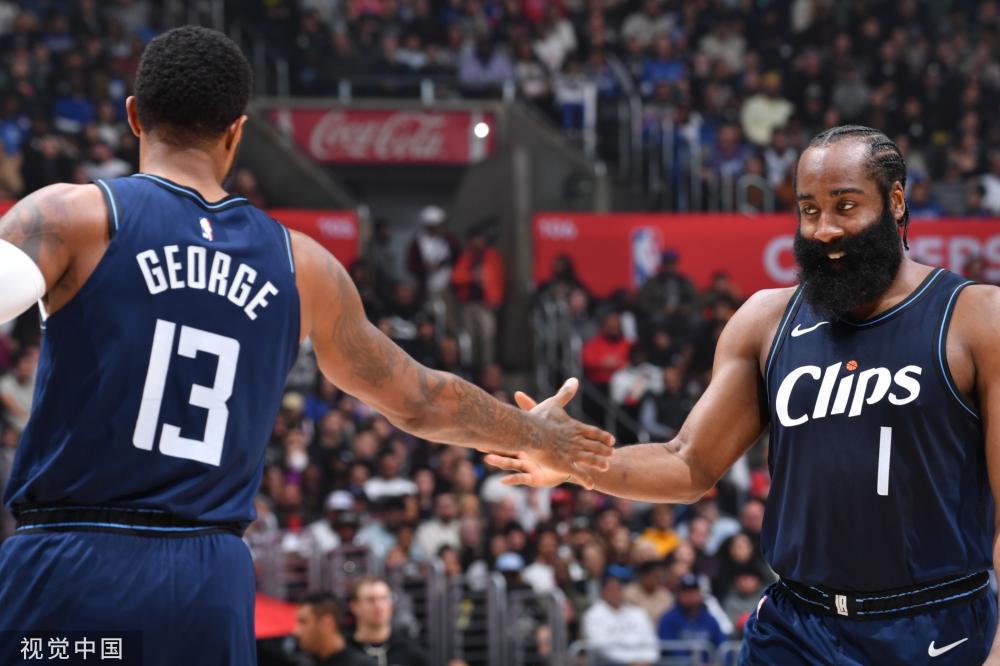 首发身份驰 首发身份驰