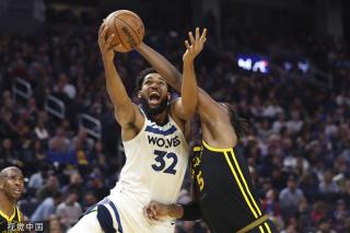 3米缓冲 3米缓冲