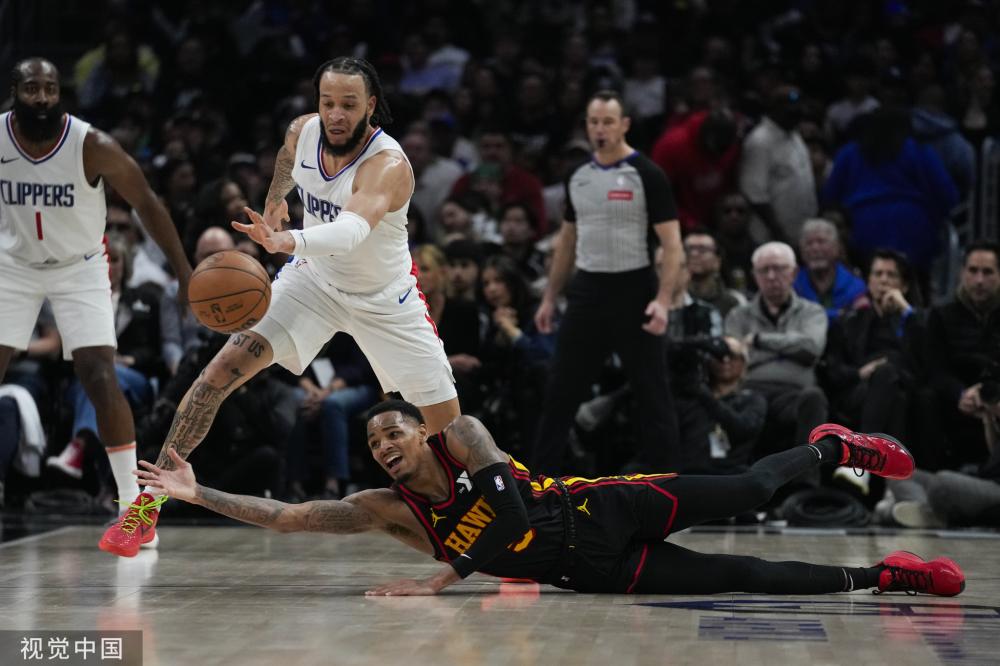 大量小事 大量小事