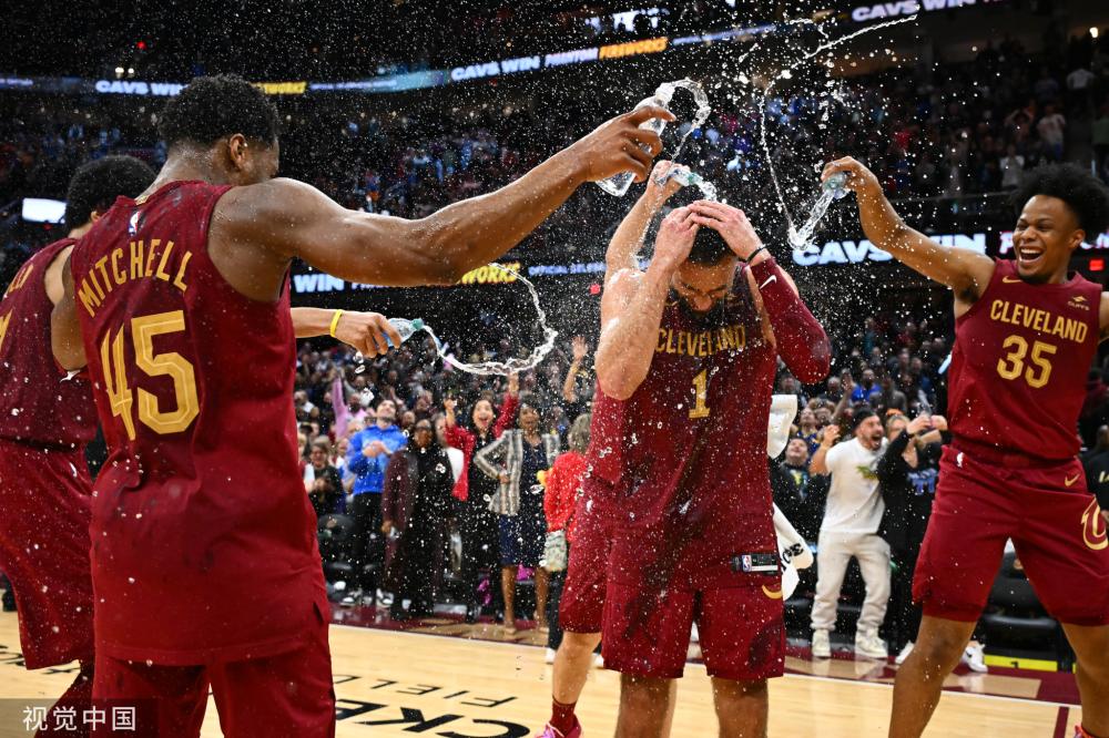 这是打造团 这是打造团