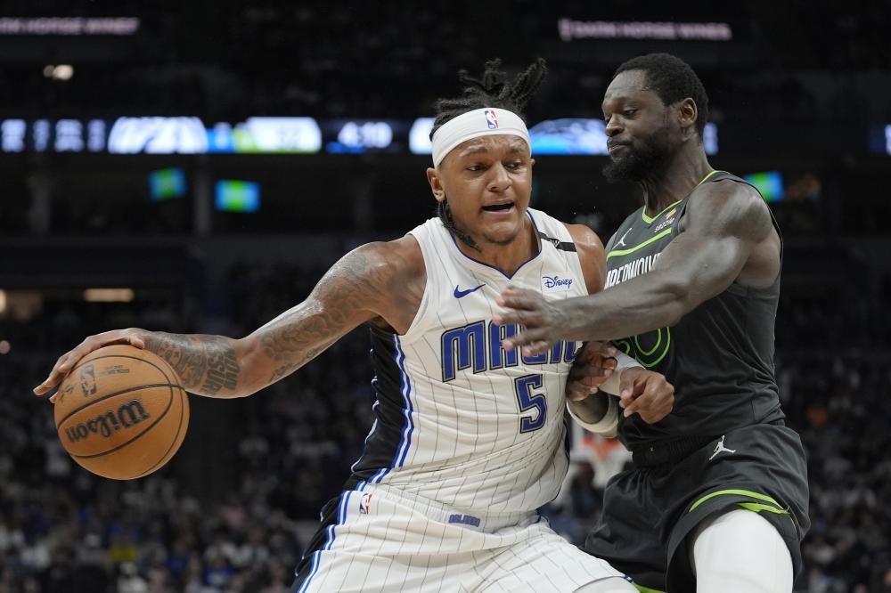 用赛事Ap 用赛事Ap