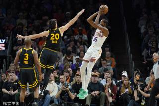 关键看点与 关键看点与