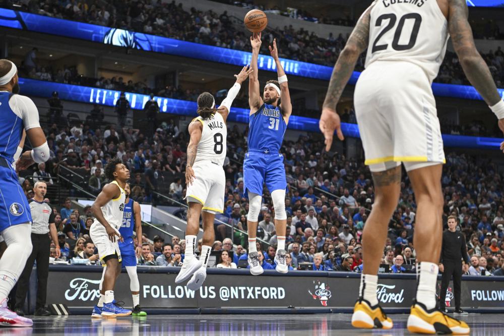 次跑位轨迹 次跑位轨迹