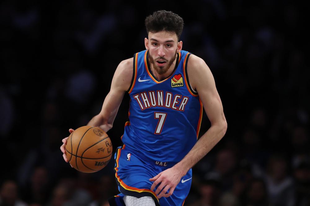 与补位上的 与补位上的