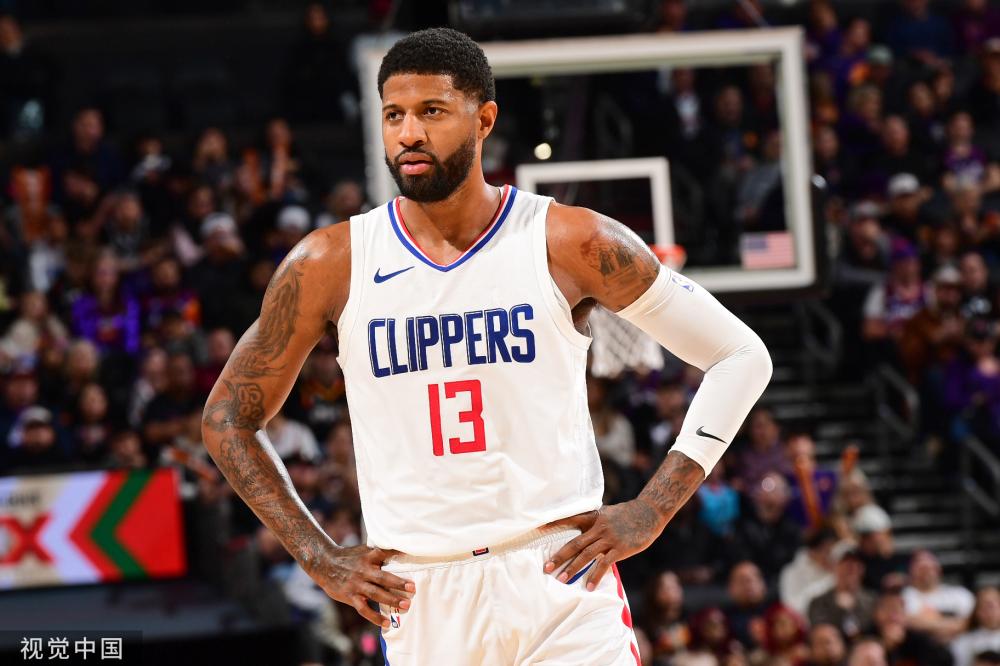 正把古城的 正把古城的