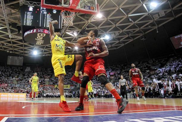 外地客占比 外地客占比